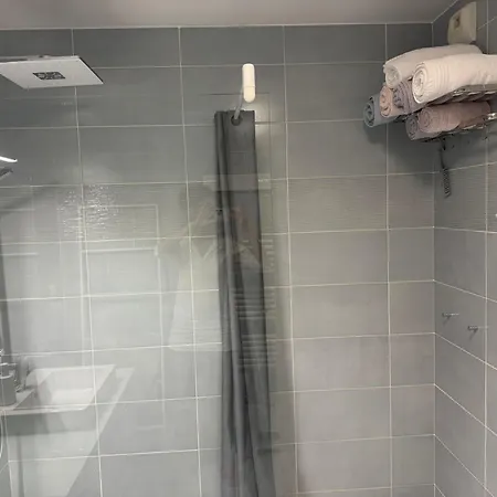 Victor Hugo Saint-Raphaël