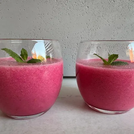 Victor Hugo Saint-Raphaël