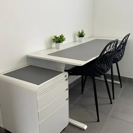 Victor Hugo * Saint-Raphaël