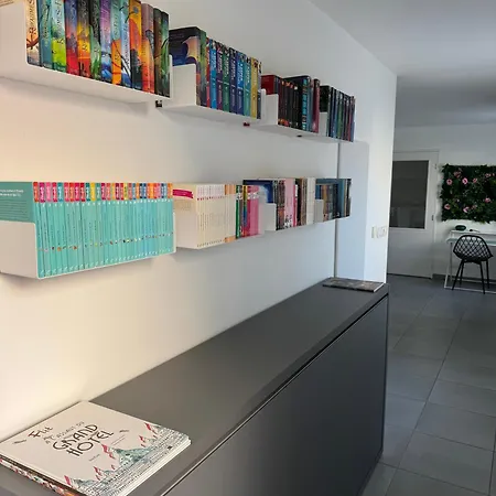 Victor Hugo Saint-Raphaël