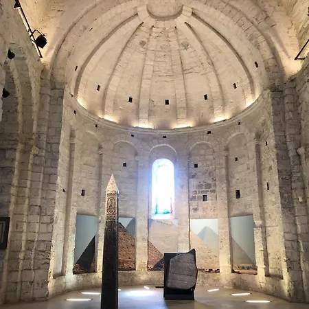 Victor Hugo * Saint-Raphaël