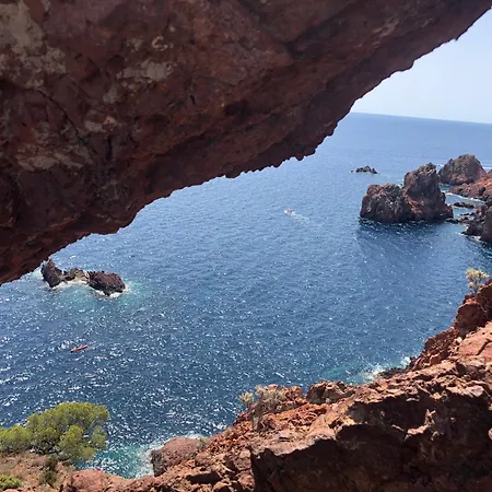 Victor Hugo Apartman