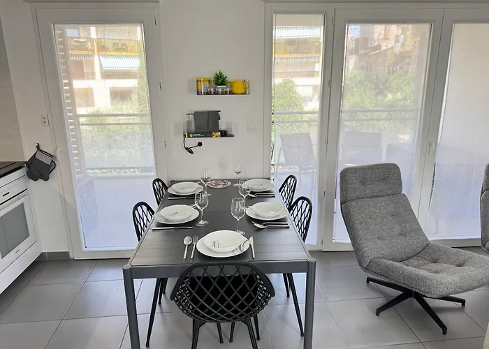 Victor Hugo * Saint-Raphaël