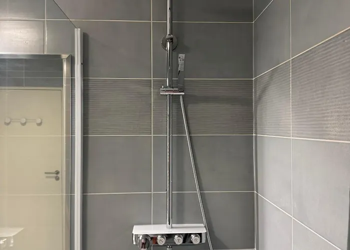 Victor Hugo Apartamento