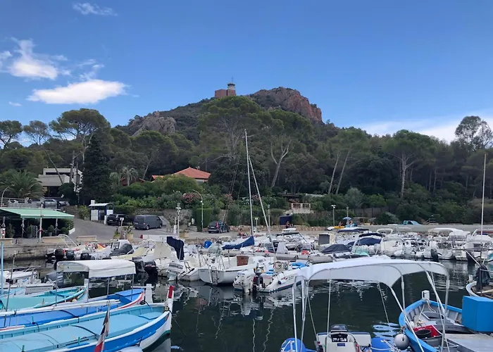 Victor Hugo Apartamento *