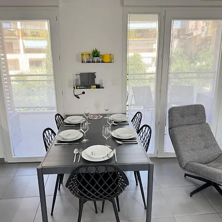 Victor Hugo * Saint-Raphaël