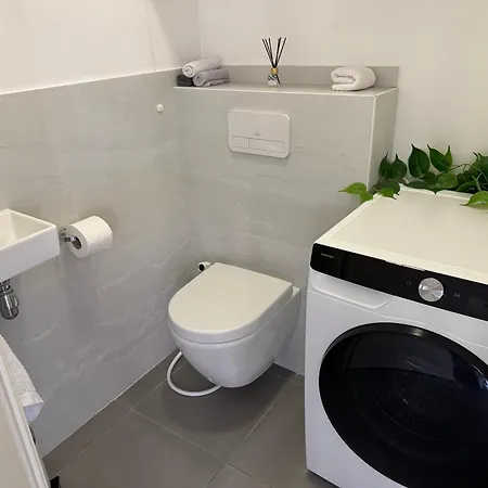 Victor Hugo * Saint-Raphaël