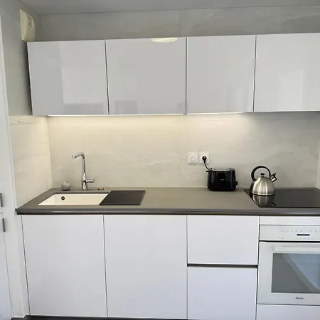 Victor Hugo Saint-Raphaël