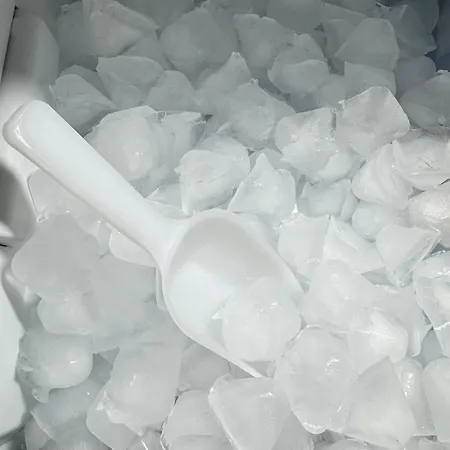 Victor Hugo דירה Saint-Raphaël