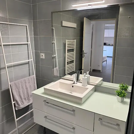 Victor Hugo * Saint-Raphaël