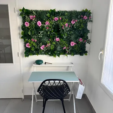 Victor Hugo * Saint-Raphaël