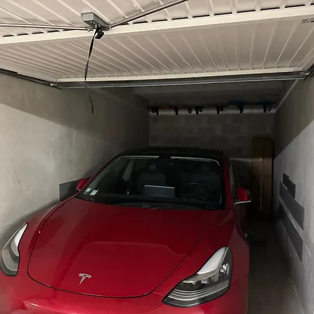 Victor Hugo * Saint-Raphaël