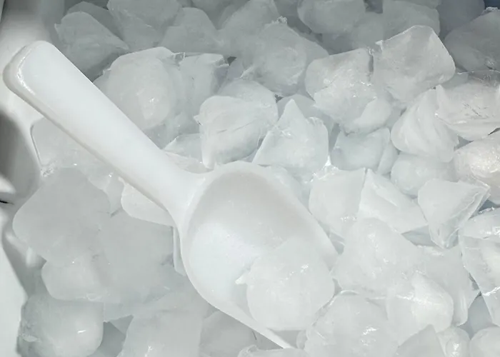 Victor Hugo Διαμέρισμα Saint-Raphaël