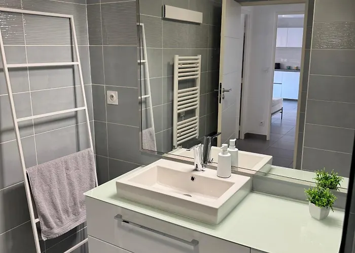 Victor Hugo * Saint-Raphaël