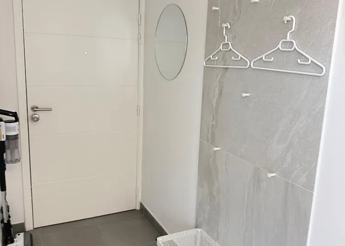 Victor Hugo Διαμέρισμα Saint-Raphaël