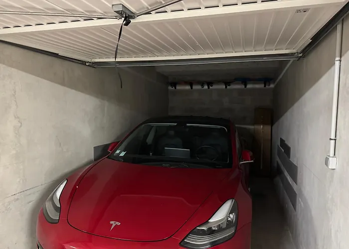 Victor Hugo * Saint-Raphaël